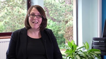 Geography Hacks - Geography Fieldwork Guides