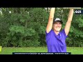Round 2 | FPO | 2026 Discmania Challenge