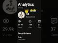 please subscribe kar do