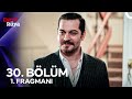 Eşref Rüya 30. Bölüm 1. Fragmanı | İhaneti Affetmem! Kim Olursa Olsun...