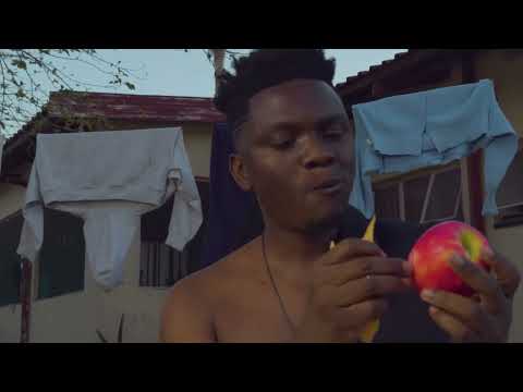 official Akuna xa mahala Music video