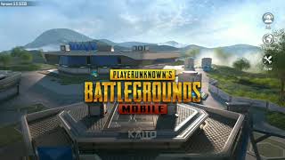 How to fix PUBG Mobile Login and Voice Chat Problem in Bangladesh