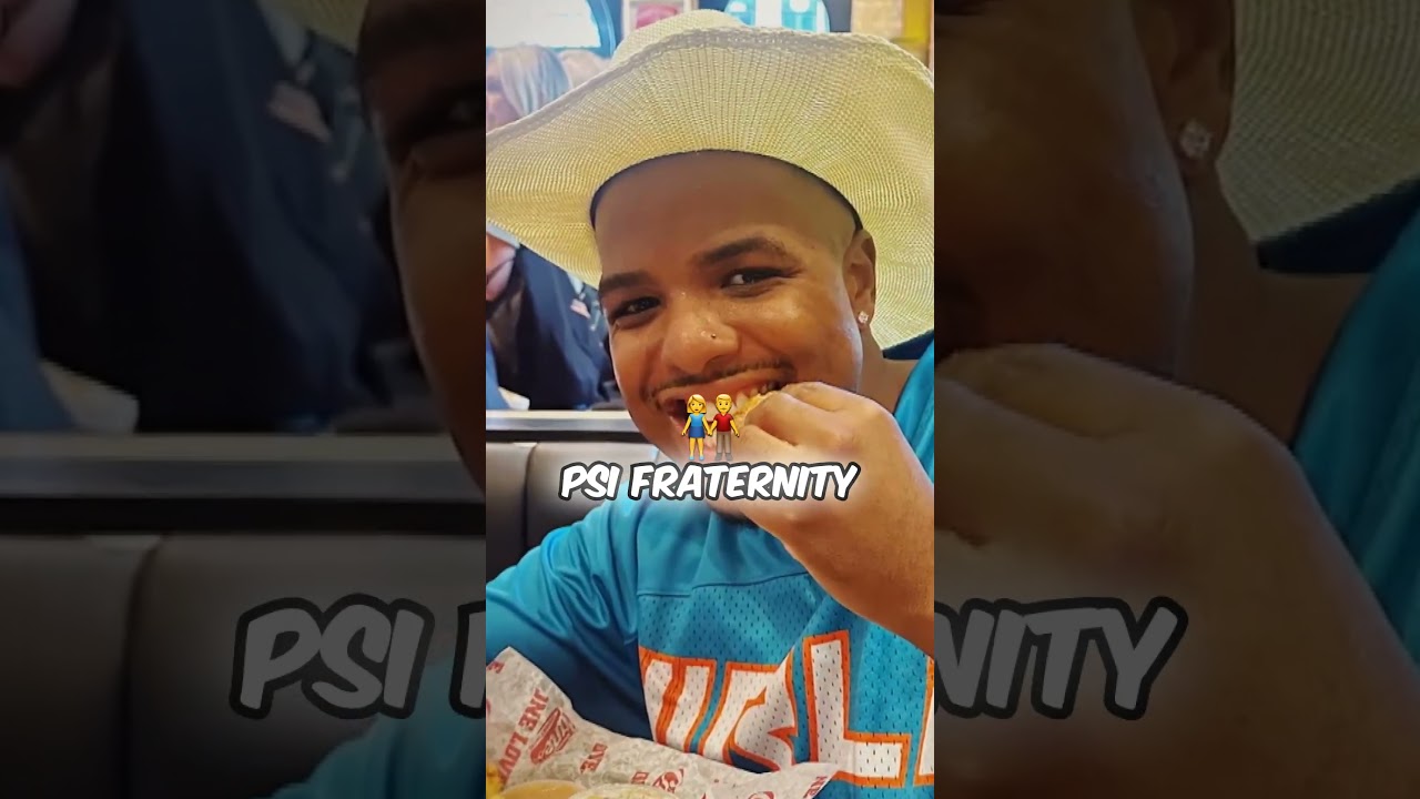 TikTok Star Malik Taylor Dies at 28 | Fans Mourn Popular Creator