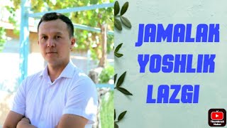 To‘yda // Jonli Ijro // Jamalak // Yoshlik // Lazgi //