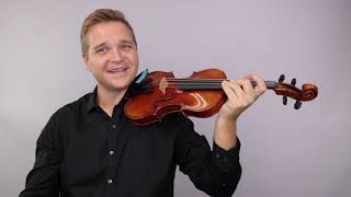Holstein Traditional Red Mendelssohn vs. Fiddlerman Soloist for Mike