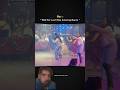 || Dhurander || Boy's Funny Dance ||WhatsApp(Lyrics) Dance Status ||#shorts