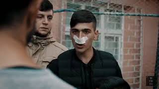 Sıfır Bir - Niye Sıktın Lan Çocuğun Bacağına Icab Eder Mi ?