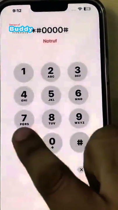 password pintas iphone lupa sandi