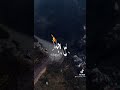وياريت مالقيت بس بجد انا حبيتك