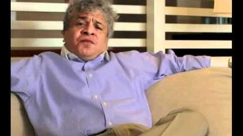 Suhel Seth From Kahaani To Casting Couch
