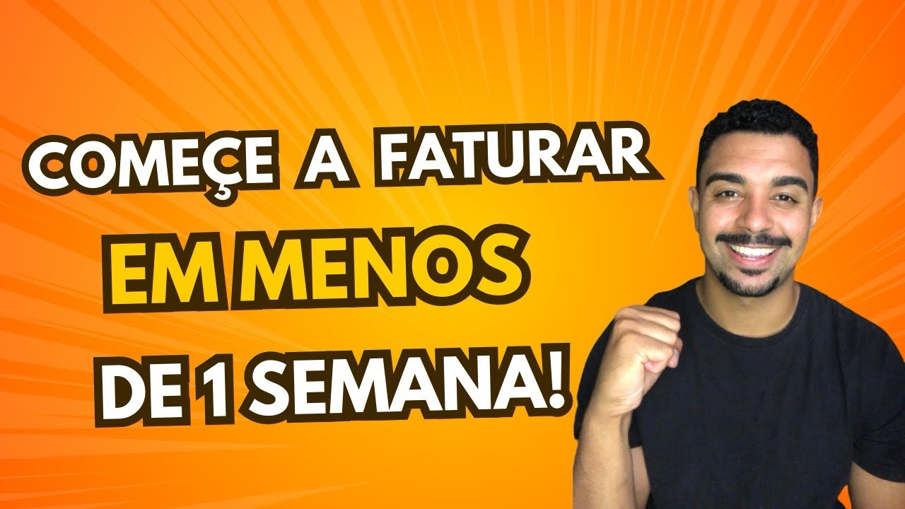 COMO COMEÇAR NO MARKETING DIGITAL DO ZERO (Guia Completo Grátis ) - YouTube