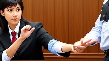 State v. Simon (1982) Overview | LSData Case Brief Video Summary