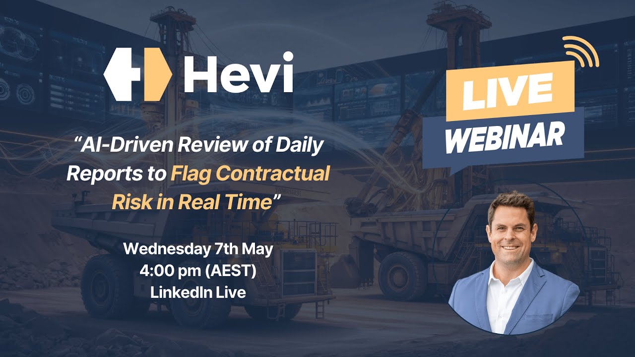 AI Daily Report Monitor: Stop Missing Hidden Delays, Penalties & Safety Risks