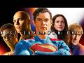 The Best Superman Movie Ever The Best Superman Movie Ever