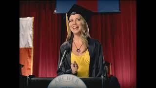 TJ Maxx commercial (feat. Morgan James)