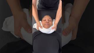 Adina Howard, R&B legend, gets entire spine cracked Net Worth