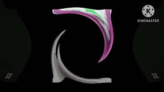 Kitchen Screaming Effects Center Split