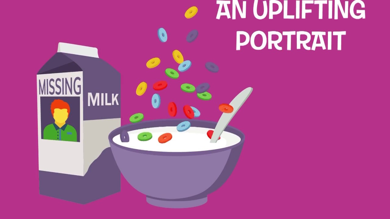 City Theatre Presents "The Absolute Brightness of Leonard Pelkey "