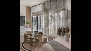 Designing a Constantia Dream Home: Curated Decor & Styling | Giava Interiors