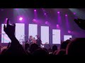 Skillet - "The Resistance" (live)