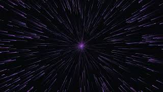 Details Audio Visualizer 1 - Vanilla.js Guide