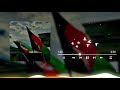 بهترین اهنگ افغانی درزمین نور خیزد نو ر ازادی