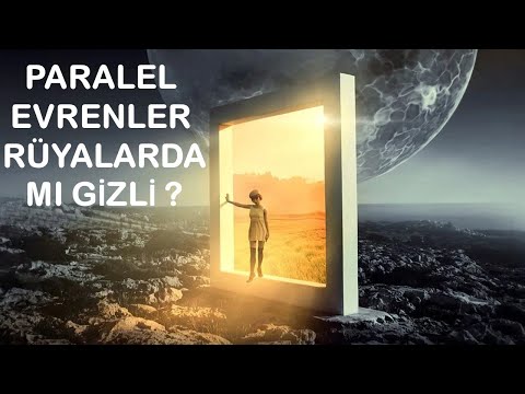 Video: Herkesin bildiği ama kimsenin bahsetmediği Hollywood sırları. Bölüm 1