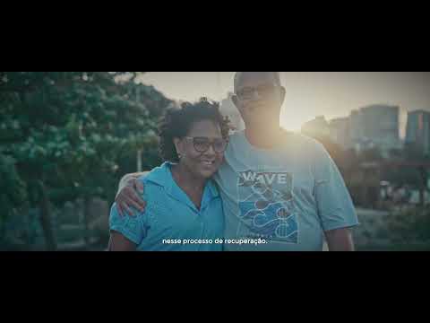 BEM ENVELHECER - MITSI MARY - MEDSÊNIOR