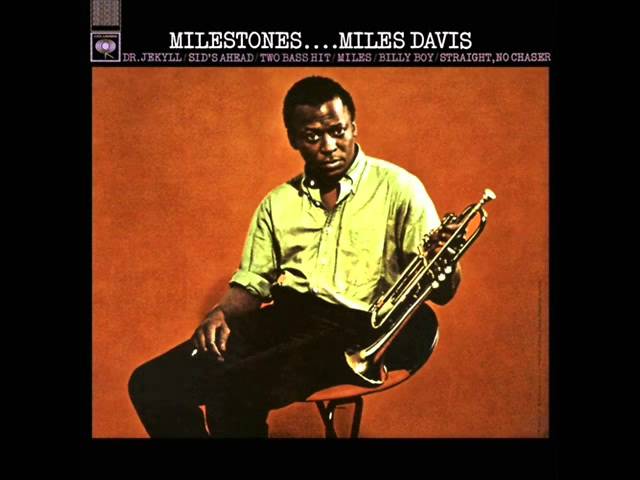 ２日間値下げ　希少　ビンテージJAZZ MILES DAVIS 紺　00s 残2日間セール 希少 ビンテージJAZZ MILES DAVIS 紺 00s