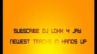 Ohrbassmus (Danny Suko Remix) - Akustikrausch HQ