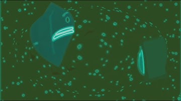 Shortest Video on Youtube Part 763 Render Pack Round 48 G Major 83