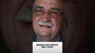 SDGs, CSR & the Banking & Finance sector