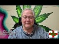 Cannabis Common Sense 1213