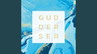 Video thumbnail of "Å-Festival - Gud, Der Ser"