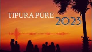 Song - Tipura-pure
