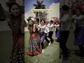 Sejal mam 😀🥹 school chhodkar ja rahi hai #anime #comedy .. like subscribe please 🥺 👈👍 .