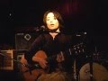 USHIO 『Strangers in The Night 』