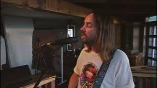 Tame Impala - InnerSpeaker (Live From Wave House)