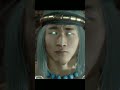 Mortal Kombat 11⚡Final #xboxone #shorts #shorstviral #youtubevideo #mortalkombat11