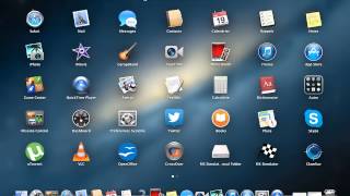 (TUTO) Récupération de données perdu sur PC/MAC/LINUX - Axh Mir