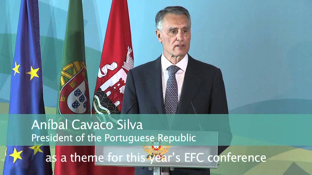 The President of Portugal on the importance of foundations in building a safer future for mankind foundation brush คือ