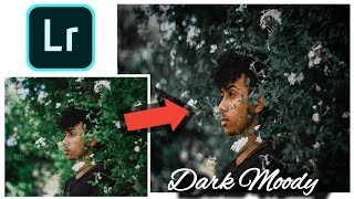 Best Image Editing Apps For Android - Lightroom CC Editing in Mobile 2019 || EASY WORLD screenshot 5