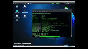 Unlocking Secrets: Mastering Hashcat for Hash Dehashing and Brute-forcing