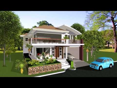 modern-zen-house-design-philippines---gif-maker-daddygif.com-(see-description)