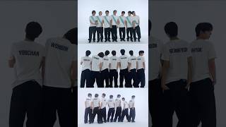 앞으로도 함께 만들어갈 우리 Story #IDID #아이딧