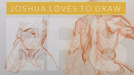 new masters academy gesture