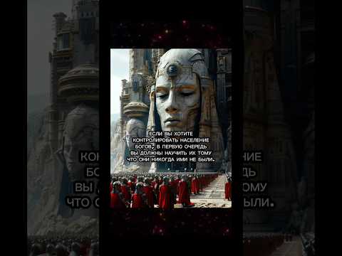 Формула Богатого и