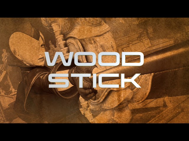 Wood Stick Sound Effect class=