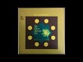Oscar Petersono Trio  -  Eloquence  (1965)