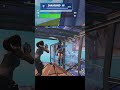 【フォートナイト】対面強化
